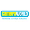 Camera World